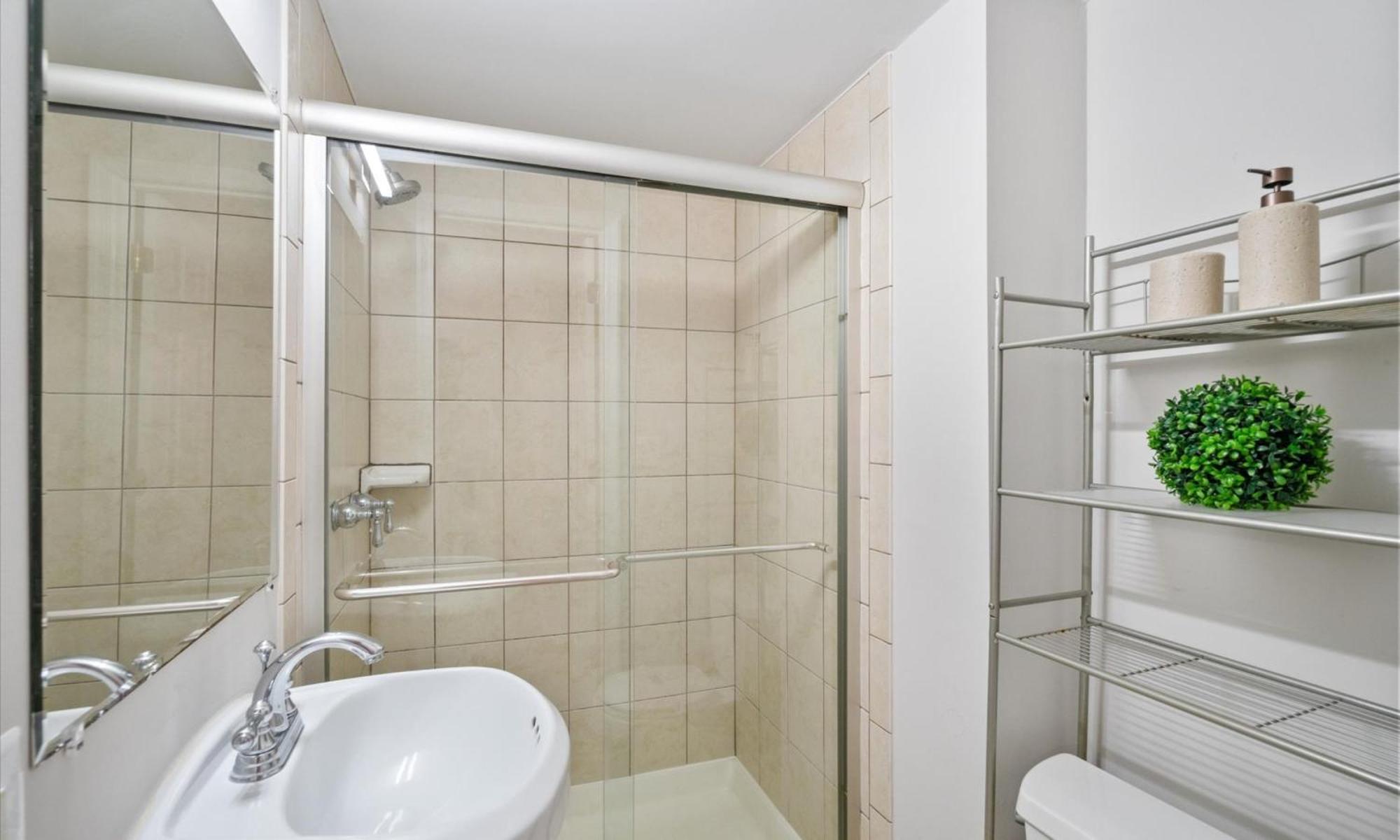 Modern Luxury Dc Free Parking Otel Arlington Dış mekan fotoğraf