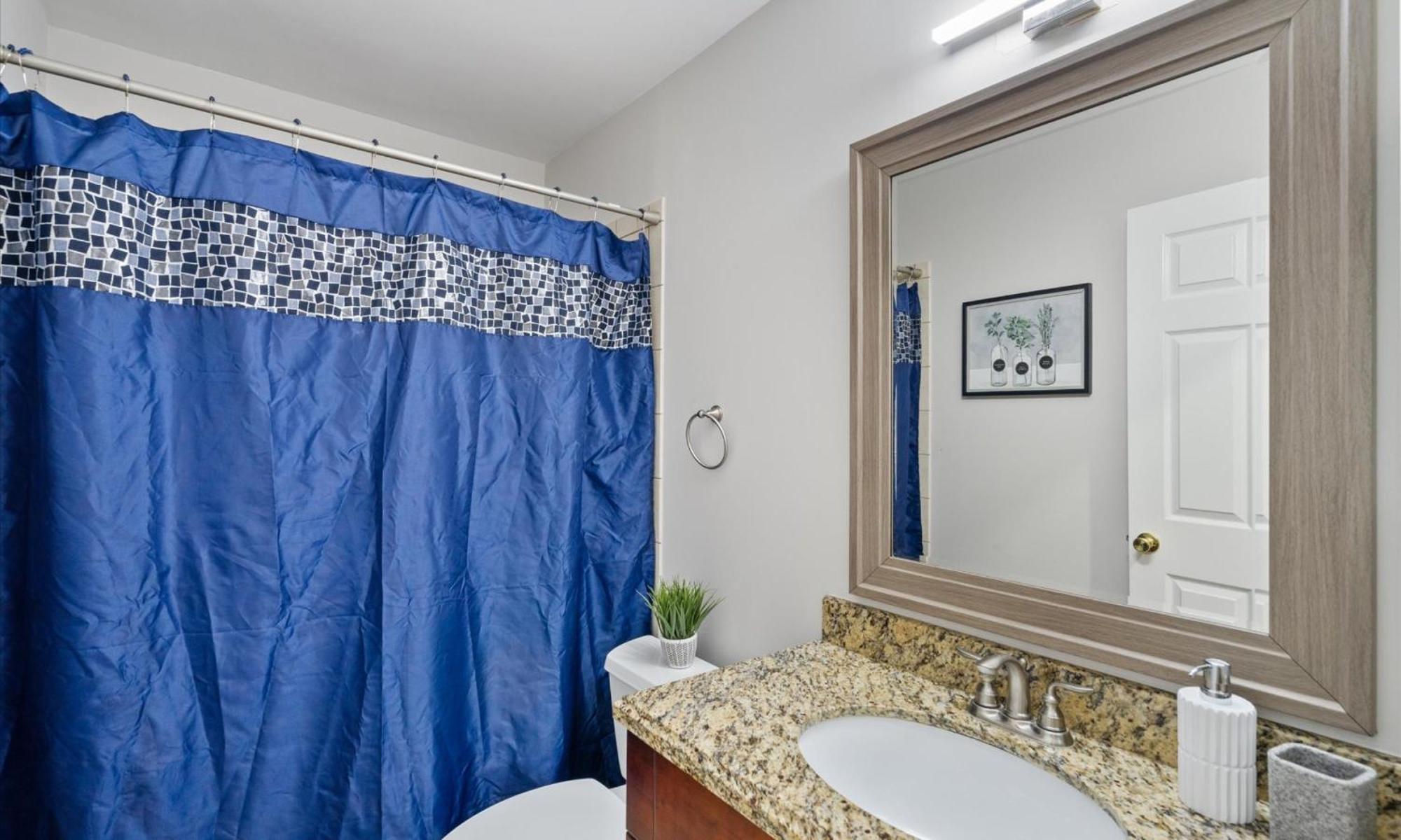 Modern Luxury Dc Free Parking Otel Arlington Dış mekan fotoğraf